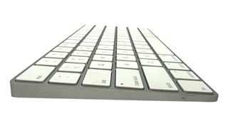 Apple Magic Keyboard Model: A1644